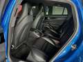 Porsche Panamera 2.9 4 Executive Blu/Azzurro - thumbnail 12