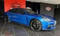 Porsche Panamera 2.9 4 Executive Blu/Azzurro - thumbnail 3