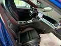Porsche Panamera 2.9 4 Executive Blu/Azzurro - thumbnail 9