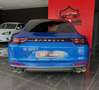 Porsche Panamera 2.9 4 Executive Blu/Azzurro - thumbnail 6