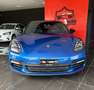 Porsche Panamera 2.9 4 Executive Blu/Azzurro - thumbnail 5