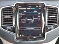 Volvo XC90 Ultra, T8 AWD Plug-in Hybrid, Elektrisch/Benzin, Dark, 7 Sit Blau - thumbnail 14