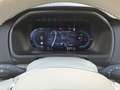 Volvo XC90 Ultra, T8 AWD Plug-in Hybrid, Elektrisch/Benzin, Dark, 7 Sit Blau - thumbnail 9