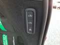 Volvo XC90 Ultra, T8 AWD Plug-in Hybrid, Elektrisch/Benzin, Dark, 7 Sit Blau - thumbnail 19