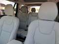 Volvo XC90 Ultra, T8 AWD Plug-in Hybrid, Elektrisch/Benzin, Dark, 7 Sit Blau - thumbnail 17