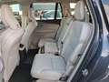 Volvo XC90 Ultra, T8 AWD Plug-in Hybrid, Elektrisch/Benzin, Dark, 7 Sit Blau - thumbnail 15