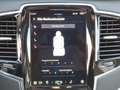 Volvo XC90 Ultra, T8 AWD Plug-in Hybrid, Elektrisch/Benzin, Dark, 7 Sit Blau - thumbnail 12