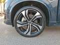 Volvo XC90 Ultra, T8 AWD Plug-in Hybrid, Elektrisch/Benzin, Dark, 7 Sit Blau - thumbnail 20