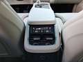 Volvo XC90 Ultra, T8 AWD Plug-in Hybrid, Elektrisch/Benzin, Dark, 7 Sit Blau - thumbnail 16