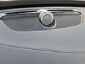 Volvo XC90 Ultra, T8 AWD Plug-in Hybrid, Elektrisch/Benzin, Dark, 7 Sit Blau - thumbnail 11