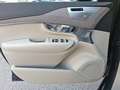 Volvo XC90 Ultra, T8 AWD Plug-in Hybrid, Elektrisch/Benzin, Dark, 7 Sit Blau - thumbnail 6