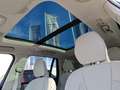 Volvo XC90 Ultra, T8 AWD Plug-in Hybrid, Elektrisch/Benzin, Dark, 7 Sit Blau - thumbnail 18