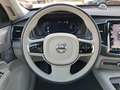 Volvo XC90 Ultra, T8 AWD Plug-in Hybrid, Elektrisch/Benzin, Dark, 7 Sit Blau - thumbnail 8