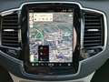 Volvo XC90 Ultra, T8 AWD Plug-in Hybrid, Elektrisch/Benzin, Dark, 7 Sit Blau - thumbnail 13