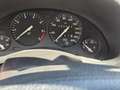 Opel Corsa Combo 1.6 Rouge - thumbnail 9