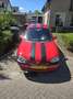 Opel Corsa Combo 1.6 Rouge - thumbnail 1