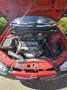 Opel Corsa Combo 1.6 Rouge - thumbnail 10