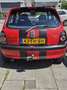 Opel Corsa Combo 1.6 Rouge - thumbnail 3