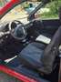 Opel Corsa Combo 1.6 Rouge - thumbnail 7