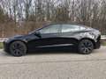 Tesla Model 3 TESLA MODEL 3 TVA A PARTIR DE 390e PAR MOIS Noir - thumbnail 8