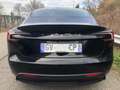 Tesla Model 3 TESLA MODEL 3 TVA A PARTIR DE 390e PAR MOIS Noir - thumbnail 6
