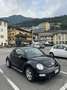 Volkswagen New Beetle 1.9 tdi 105cv - thumbnail 4