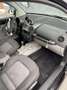 Volkswagen New Beetle 1.9 tdi 105cv - thumbnail 7