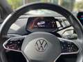 Volkswagen ID.4 Pro Performance *LED*KAMERA*NAVI*SITZH*APPCON* Weiß - thumbnail 12