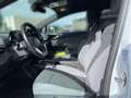 Volkswagen ID.4 Pro Performance *LED*KAMERA*NAVI*SITZH*APPCON* Blanc - thumbnail 11