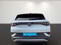 Volkswagen ID.4 Pro Performance *LED*KAMERA*NAVI*SITZH*APPCON* Blanc - thumbnail 16