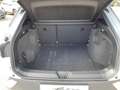 Volkswagen ID.4 Pro Performance *LED*KAMERA*NAVI*SITZH*APPCON* Weiß - thumbnail 17