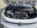 Volkswagen ID.4 Pro Performance *LED*KAMERA*NAVI*SITZH*APPCON* Weiß - thumbnail 9