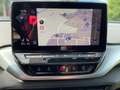 Volkswagen ID.4 Pro Performance *LED*KAMERA*NAVI*SITZH*APPCON* Blanc - thumbnail 13