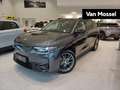 Leapmotor C10 C10 Design 420 km WLTP Grau - thumbnail 1