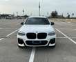 BMW X3 M40D - thumbnail 5