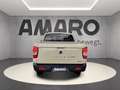SsangYong Musso Grand 4x4 MY24 AHK+LED+ACC+LANG Beige - thumbnail 5