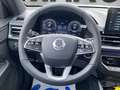 SsangYong Musso Grand 4x4 MY24 AHK+LED+ACC+LANG Beige - thumbnail 10