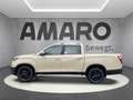 SsangYong Musso Grand 4x4 MY24 AHK+LED+ACC+LANG Beige - thumbnail 3