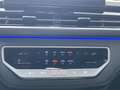 SsangYong Musso Grand 4x4 MY24 AHK+LED+ACC+LANG Beige - thumbnail 12
