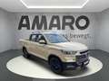 SsangYong Musso Grand 4x4 MY24 AHK+LED+ACC+LANG Beige - thumbnail 7