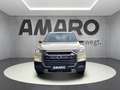 SsangYong Musso Grand 4x4 MY24 AHK+LED+ACC+LANG Beige - thumbnail 2
