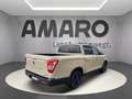 SsangYong Musso Grand 4x4 MY24 AHK+LED+ACC+LANG Beige - thumbnail 6