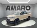 SsangYong Musso Grand 4x4 MY24 AHK+LED+ACC+LANG Beige - thumbnail 1
