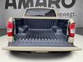 SsangYong Musso Grand 4x4 MY24 AHK+LED+ACC+LANG Beige - thumbnail 15