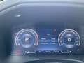 SsangYong Musso Grand 4x4 MY24 AHK+LED+ACC+LANG Beige - thumbnail 11