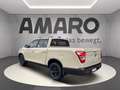 SsangYong Musso Grand 4x4 MY24 AHK+LED+ACC+LANG Beige - thumbnail 4