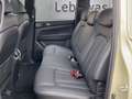 SsangYong Musso Grand 4x4 MY24 AHK+LED+ACC+LANG Beige - thumbnail 13