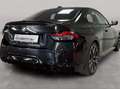 BMW 220 Msport - M sport - coupè Nero - thumbnail 7