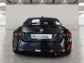 BMW 220 Msport - M sport - coupè Nero - thumbnail 9