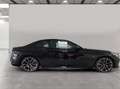 BMW 220 Msport - M sport - coupè Nero - thumbnail 3